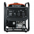 SKIPER IG-HW3500i Электростанция (генератор инверторный бензиновый) SKIPER HW3500i (3.5кВт)