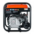 SKIPER IG-HW3500i Электростанция (генератор инверторный бензиновый) SKIPER HW3500i (3.5кВт)