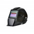 SKIPER S-5001X-PRO Сварочная маска SKIPER 5001X-PRO (1/1/1/2; 92х42мм; DIN 4/9-13, шлифовка)