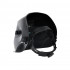 SKIPER S-5001X-PRO Сварочная маска SKIPER 5001X-PRO (1/1/1/2; 92х42мм; DIN 4/9-13, шлифовка)