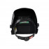 SKIPER S-5001X-PRO Сварочная маска SKIPER 5001X-PRO (1/1/1/2; 92х42мм; DIN 4/9-13, шлифовка)