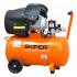 SKIPER SAR50V.00 Воздушный компрессор SKIPER AR50V (до 440 л/мин, 8 атм, 50 л, 230 В, 2.2 кВт)