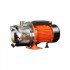 SKIPER SP-JET100S.00 Насос поверхностный Skiper P-JET100S (900 Вт, 3100 л/ч, нерж)