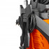 SKIPER SPM210PRO.00 Мойка высокого давления SKIPER PM-210 PRO (2800Вт; 210 Бар; 8м шланг; 19,5кг; бесщ.дв;катушка;щётка)