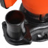 SKIPER SSP10-2.00 Насос дренажнo-фекальный Skiper SP10-2 (2000 Вт, 300 л/мин,чугун, попл.выкл)