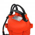 SKIPER SSP10-2.00 Насос дренажнo-фекальный Skiper SP10-2 (2000 Вт, 300 л/мин,чугун, попл.выкл)
