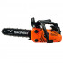SKIPER STV3003.00 Бензопила SKIPER TV3003 (30 см /12