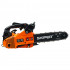 SKIPER STV3003.00 Бензопила SKIPER TV3003 (30 см /12