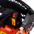 SKIPER STV3003.00 Бензопила SKIPER TV3003 (30 см /12