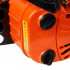 SKIPER STV3003.00 Бензопила SKIPER TV3003 (30 см /12
