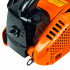SKIPER STV3003.00 Бензопила SKIPER TV3003 (30 см /12
