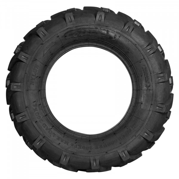 BRADO 4812561010185 Покрышка BRADO 6.00-12 для культиватора (ТОЛЬКО ПО ЭЛЕКТРОННЫМ ТТН)