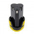KATANA KPROdrive12151.00 Дрель-шуруповерт аккумуляторный KATANA PROdrive 1215/1 в кор. (12В,1 акк,1,5 А/ч,Li-ion,2 ск, 19 Нм)