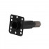 SKIPER 4812561007826 Вал для фрез SKIPER 200мм x 32 мм (1 съёмная секция)