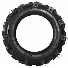 Покрышка SKIPER 4.00-8 для культиватора (ТОЛЬКО ПО ЭЛЕКТРОННЫМ ТТН)