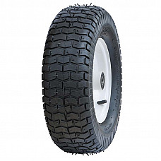 Колесо SKIPER 16х6.50-8 (25х100) (для спецтехники)