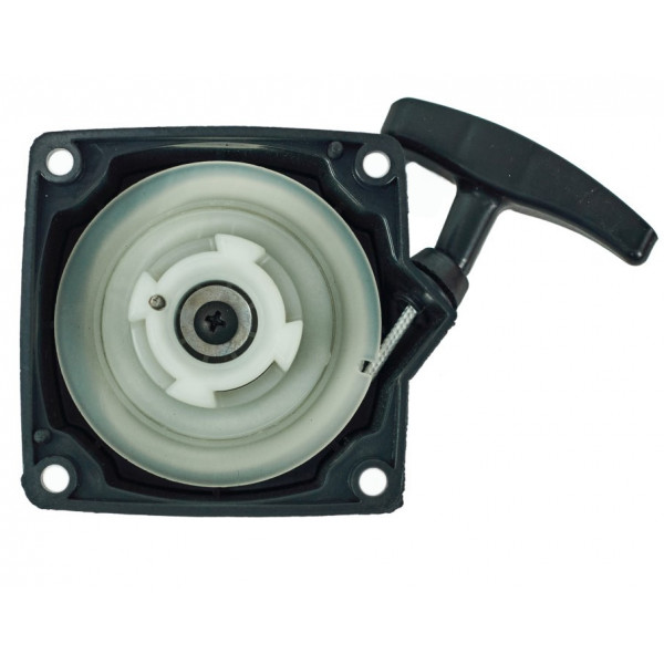 SKIPER K16 Стартер ручной для мотокосы SKIPER K16, 4 зацепа, лёгкий старт