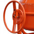 SKIPER SCM150.00 Бетоносмеситель SKIPER CM-150 (150л., 700Вт., 220В)