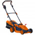Газонокосилка электрическая SKIPER EL3820