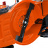 Газонокосилка электрическая SKIPER EL3820