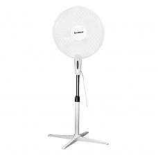 Вентилятор напольный SKIPER FX-40 (45 Вт, крестообразное основание)