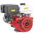 SKIPER SN177F(K).00 Двигатель бензиновый SKIPER N177F(K) (10 л.с., 270 см3, вал диам. 25мм х60мм, шпонка  7мм)