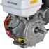 SKIPER SN177F(K).00 Двигатель бензиновый SKIPER N177F(K) (10 л.с., 270 см3, вал диам. 25мм х60мм, шпонка  7мм)