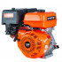 SKIPER SSN188F(SFT).00 Двигатель бензиновый SKIPER Easy N188F(SFT) (13 л.с., 389 см3, шлицевой вал диам. 25мм х40мм)