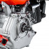 SKIPER SSN188F(SFT).00 Двигатель бензиновый SKIPER Easy N188F(SFT) (13 л.с., 389 см3, шлицевой вал диам. 25мм х40мм)