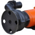 SKIPER SSP8-1.5.00 Насос дренажнo-фекальный Skiper SP8-1.5 (1500 Вт, 250 л/мин, чугун, попл.выкл)
