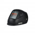 Сварочная маска ALTRON THOR 8002 PRO (4 сенсора; 1/1/1/2; 100х90мм; DIN 4/5-8/9-13)