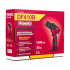 BRADO BDF410B.00 Дрель-шуруповерт аккумуляторный BRADO DF410B в коробке (12В, 1 акк, 1,5 А/ч Li-ion, 2 ск, 35 Нм)