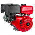 BRADO BN188F(K).00 Двигатель бензиновый BRADO N188F(K) (13 л.с., вал диам. 25мм х60мм, шпонка  7мм)