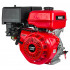 BRADO BN188F(K).00 Двигатель бензиновый BRADO N188F(K) (13 л.с., вал диам. 25мм х60мм, шпонка  7мм)