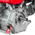 BRADO BN188F(K).00 Двигатель бензиновый BRADO N188F(K) (13 л.с., вал диам. 25мм х60мм, шпонка  7мм)