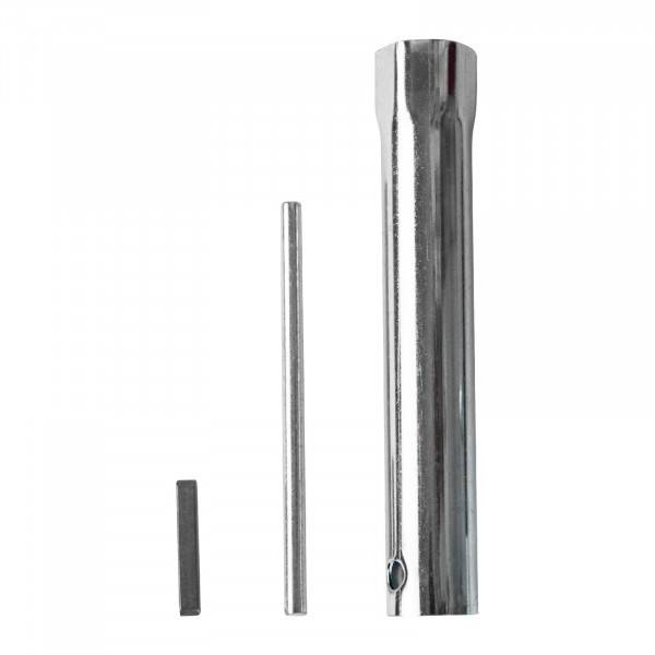 BRADO BN188F(K).00 Двигатель бензиновый BRADO N188F(K) (13 л.с., вал диам. 25мм х60мм, шпонка  7мм)