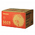 BRADO BSG28.00 Краскопульт BRADO SG28 (HVLP; 1,4мм; 2-3,5бар;  600мл)