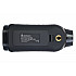 ERMENRICH 84085 Лазерный строительный дальномер Ermenrich LR1500 (5-1500м, 6 крат, 25мм, метры/ярды, фиолетовый)