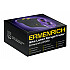 ERMENRICH 84085 Лазерный строительный дальномер Ermenrich LR1500 (5-1500м, 6 крат, 25мм, метры/ярды, фиолетовый)
