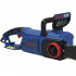 KATANA KES2400S.00 Пила цепная электрическая Katana ES2400S (шина 40 см (16