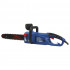 KATANA KES2400S.00 Пила цепная электрическая Katana ES2400S (шина 40 см (16
