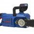 KATANA KES2400S.00 Пила цепная электрическая Katana ES2400S (шина 40 см (16