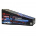 KATANA KES2400S.00 Пила цепная электрическая Katana ES2400S (шина 40 см (16