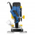 KATANA KFV3000.00 Фрезер вертикальный KATANA FV3000 (1400 Вт, 11000-30000 об/м,ход фрезы 50мм,цанга 6/8мм)