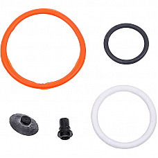 Ремкомплект №1 к опрыскивателям ОП-207, ОП-209