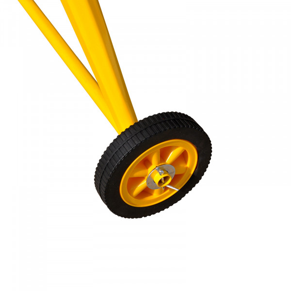 SBK SSX130.00 Бетоносмеситель SBK SX-130 (130л., 900 Вт., 220В)