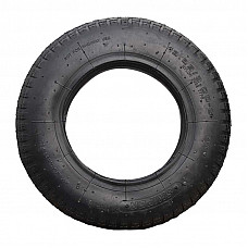 Покрышка SKIPER 3.25-8 (ТОЛЬКО ПО ЭЛЕКТРОННЫМ ТТН)