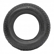 Покрышка SKIPER 3.50-8 (ТОЛЬКО ПО ЭЛЕКТРОННЫМ ТТН)