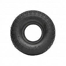 Покрышка SKIPER для HT1827 (ТОЛЬКО ПО ЭЛЕКТРОННЫМ ТТН)