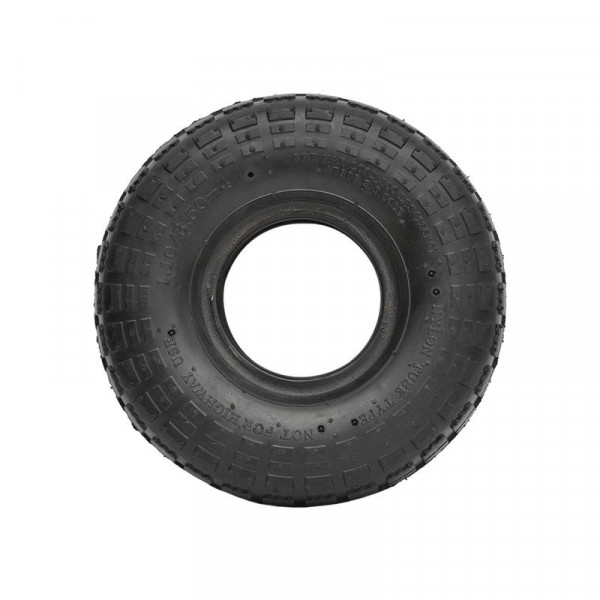 SKIPER 4812561026292 Покрышка SKIPER для HT1827 (ТОЛЬКО ПО ЭЛЕКТРОННЫМ ТТН)